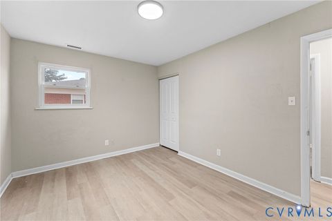 Tiny photo for 4908 Sullivan Boulevard, Virginia Beach, VA 23455 (MLS # 2603081)