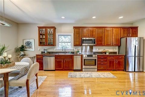 Tiny photo for 16184 Point Beverley Court, Montpelier, VA 23192 (MLS # 2624743)