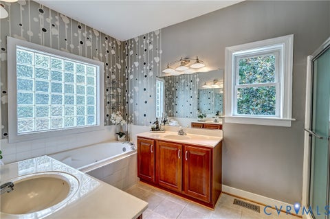 Tiny photo for 16184 Point Beverley Court, Montpelier, VA 23192 (MLS # 2624743)
