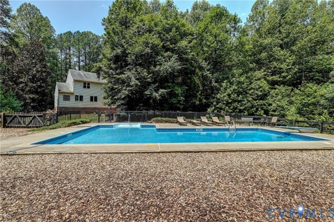 Tiny photo for 16184 Point Beverley Court, Montpelier, VA 23192 (MLS # 2624743)