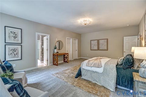 Tiny photo for 16184 Point Beverley Court, Montpelier, VA 23192 (MLS # 2624743)