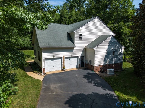 Tiny photo for 16184 Point Beverley Court, Montpelier, VA 23192 (MLS # 2624743)
