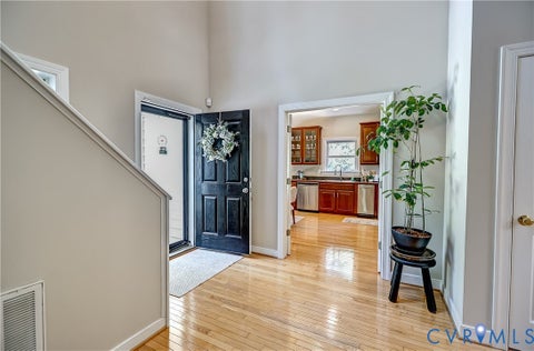 Tiny photo for 16184 Point Beverley Court, Montpelier, VA 23192 (MLS # 2624743)