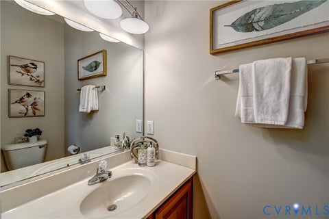 Tiny photo for 16184 Point Beverley Court, Montpelier, VA 23192 (MLS # 2624743)