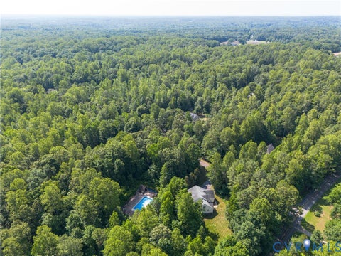 Tiny photo for 16184 Point Beverley Court, Montpelier, VA 23192 (MLS # 2624743)
