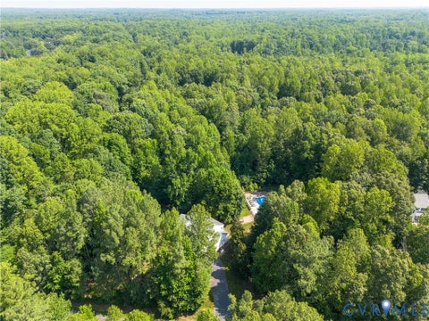 Tiny photo for 16184 Point Beverley Court, Montpelier, VA 23192 (MLS # 2624743)