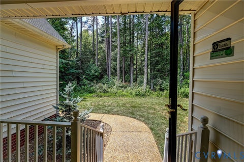 Tiny photo for 16184 Point Beverley Court, Montpelier, VA 23192 (MLS # 2624743)