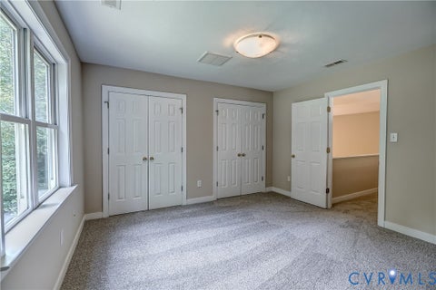 Tiny photo for 16184 Point Beverley Court, Montpelier, VA 23192 (MLS # 2624743)