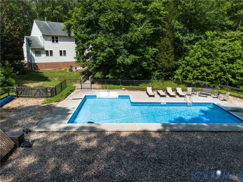 Tiny photo for 16184 Point Beverley Court, Montpelier, VA 23192 (MLS # 2624743)