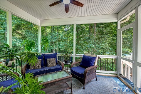 Tiny photo for 16184 Point Beverley Court, Montpelier, VA 23192 (MLS # 2624743)