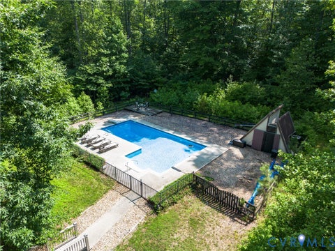 Tiny photo for 16184 Point Beverley Court, Montpelier, VA 23192 (MLS # 2624743)