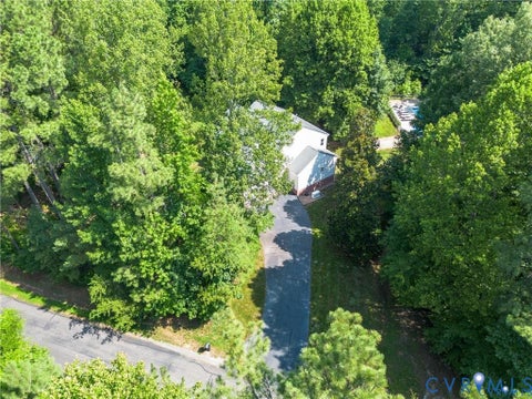 Tiny photo for 16184 Point Beverley Court, Montpelier, VA 23192 (MLS # 2624743)