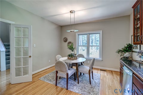 Tiny photo for 16184 Point Beverley Court, Montpelier, VA 23192 (MLS # 2624743)