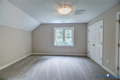 Tiny photo for 16184 Point Beverley Court, Montpelier, VA 23192 (MLS # 2624743)