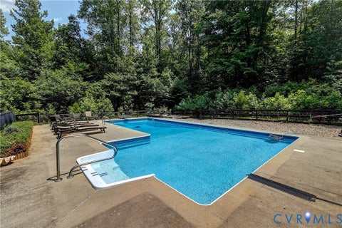 Tiny photo for 16184 Point Beverley Court, Montpelier, VA 23192 (MLS # 2624743)
