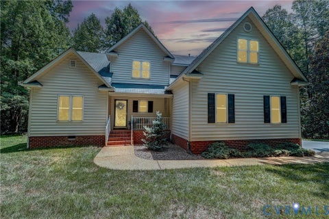 Photo for 16184 Point Beverley Court