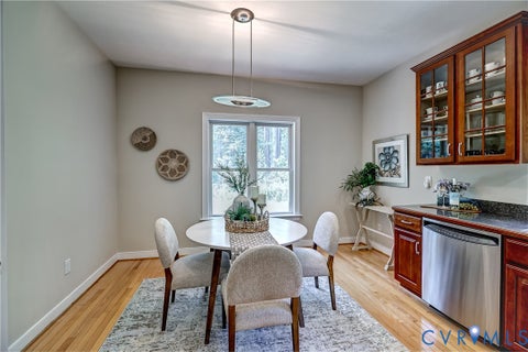 Tiny photo for 16184 Point Beverley Court, Montpelier, VA 23192 (MLS # 2624743)