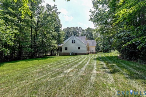 Tiny photo for 16184 Point Beverley Court, Montpelier, VA 23192 (MLS # 2624743)