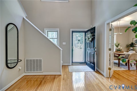 Tiny photo for 16184 Point Beverley Court, Montpelier, VA 23192 (MLS # 2624743)
