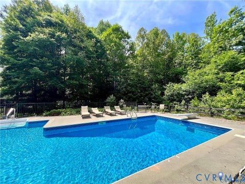 Tiny photo for 16184 Point Beverley Court, Montpelier, VA 23192 (MLS # 2624743)