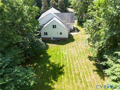 Tiny photo for 16184 Point Beverley Court, Montpelier, VA 23192 (MLS # 2624743)