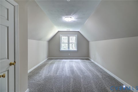 Tiny photo for 16184 Point Beverley Court, Montpelier, VA 23192 (MLS # 2624743)