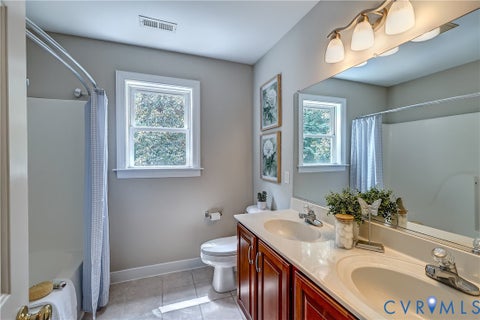 Tiny photo for 16184 Point Beverley Court, Montpelier, VA 23192 (MLS # 2624743)