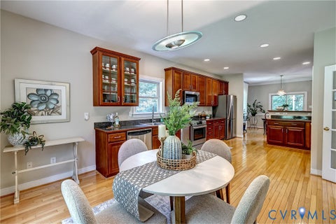 Tiny photo for 16184 Point Beverley Court, Montpelier, VA 23192 (MLS # 2624743)