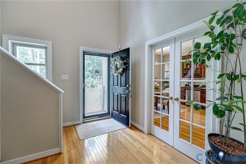 Tiny photo for 16184 Point Beverley Court, Montpelier, VA 23192 (MLS # 2624743)