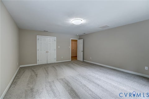 Tiny photo for 16184 Point Beverley Court, Montpelier, VA 23192 (MLS # 2624743)