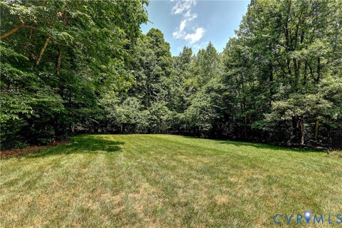 Tiny photo for 16184 Point Beverley Court, Montpelier, VA 23192 (MLS # 2624743)