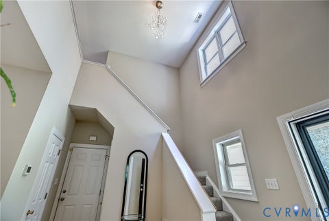 Tiny photo for 16184 Point Beverley Court, Montpelier, VA 23192 (MLS # 2624743)