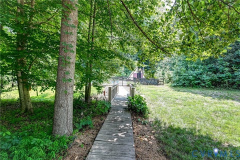 Tiny photo for 16184 Point Beverley Court, Montpelier, VA 23192 (MLS # 2624743)