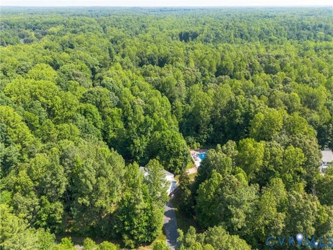 Photo of 16184 Point Beverley Court, Montpelier, VA 23192 (MLS # 2624743)