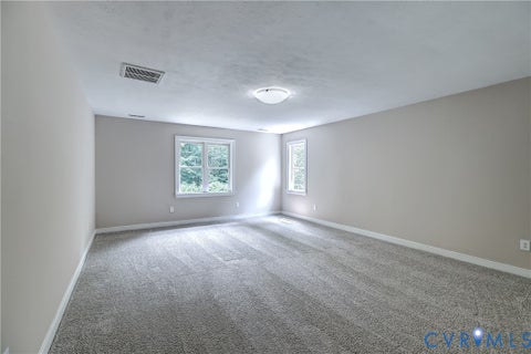 Tiny photo for 16184 Point Beverley Court, Montpelier, VA 23192 (MLS # 2624743)