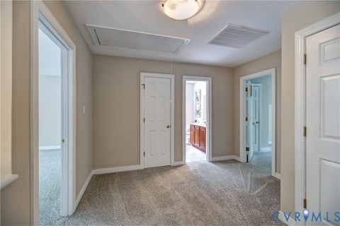 Tiny photo for 16184 Point Beverley Court, Montpelier, VA 23192 (MLS # 2624743)