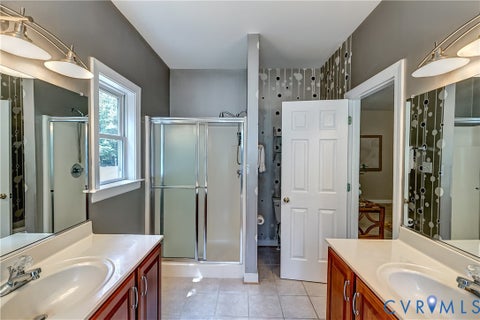 Tiny photo for 16184 Point Beverley Court, Montpelier, VA 23192 (MLS # 2624743)