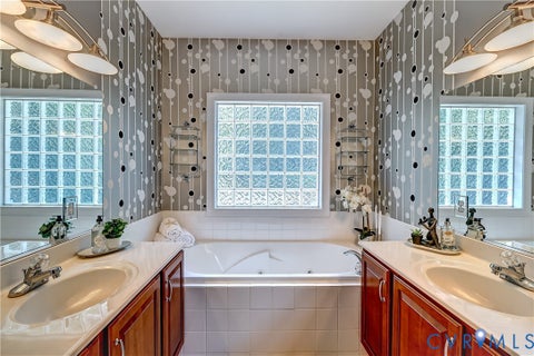 Tiny photo for 16184 Point Beverley Court, Montpelier, VA 23192 (MLS # 2624743)