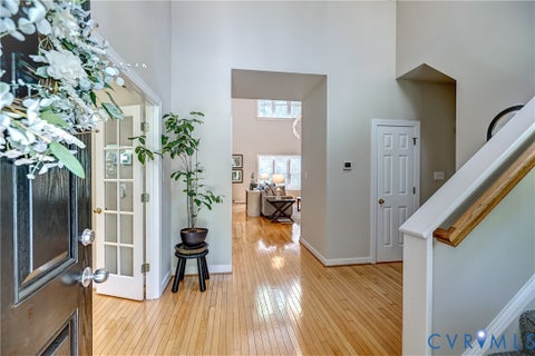 Tiny photo for 16184 Point Beverley Court, Montpelier, VA 23192 (MLS # 2624743)