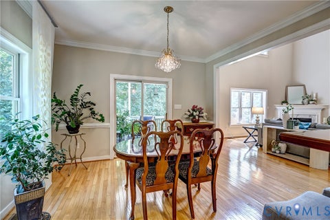 Tiny photo for 16184 Point Beverley Court, Montpelier, VA 23192 (MLS # 2624743)