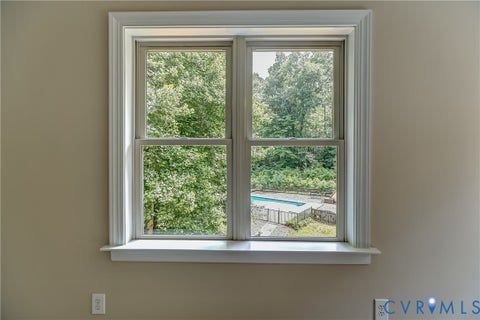 Tiny photo for 16184 Point Beverley Court, Montpelier, VA 23192 (MLS # 2624743)