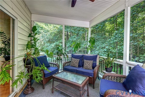Tiny photo for 16184 Point Beverley Court, Montpelier, VA 23192 (MLS # 2624743)