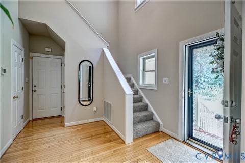Tiny photo for 16184 Point Beverley Court, Montpelier, VA 23192 (MLS # 2624743)