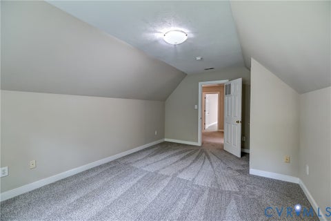 Tiny photo for 16184 Point Beverley Court, Montpelier, VA 23192 (MLS # 2624743)