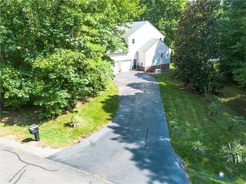 Tiny photo for 16184 Point Beverley Court, Montpelier, VA 23192 (MLS # 2624743)