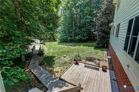 Tiny photo for 16184 Point Beverley Court, Montpelier, VA 23192 (MLS # 2624743)