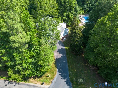 Tiny photo for 16184 Point Beverley Court, Montpelier, VA 23192 (MLS # 2624743)