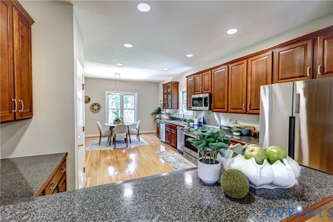 Tiny photo for 16184 Point Beverley Court, Montpelier, VA 23192 (MLS # 2624743)