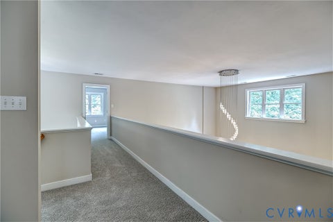 Tiny photo for 16184 Point Beverley Court, Montpelier, VA 23192 (MLS # 2624743)