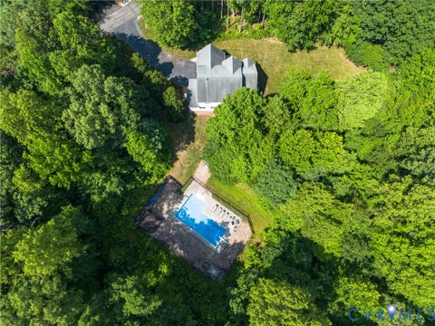 Tiny photo for 16184 Point Beverley Court, Montpelier, VA 23192 (MLS # 2624743)